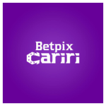 betpixcariri