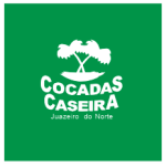 cocadas_caseiras