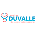 duvalle