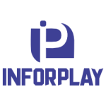 inforplay
