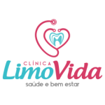 limovida