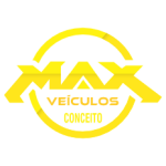 max_veiculos