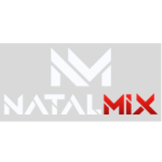 natalmix