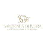 sandrinha_oliveira