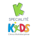 specialite_kids