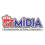 stmidia