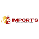 vsimports
